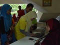 Tn UKM 9157